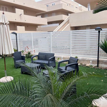 Residence Romeo Marina di Ragusa Exterior photo